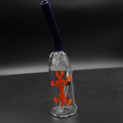 Character Series Oil Burner