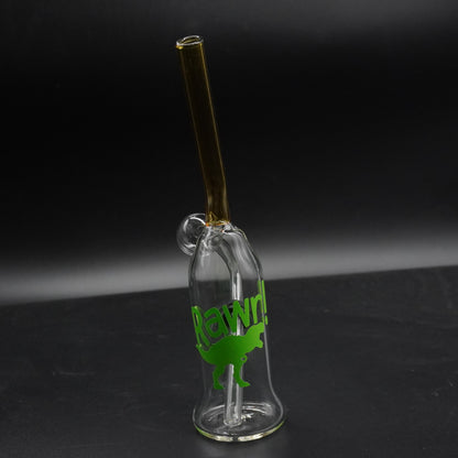 Character Series Oil Burner