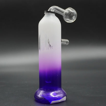 Roots Rasta Oil Burner