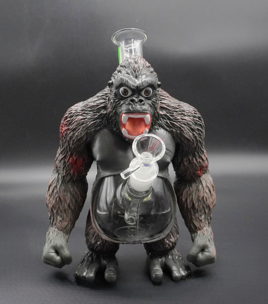 King Kong Bong