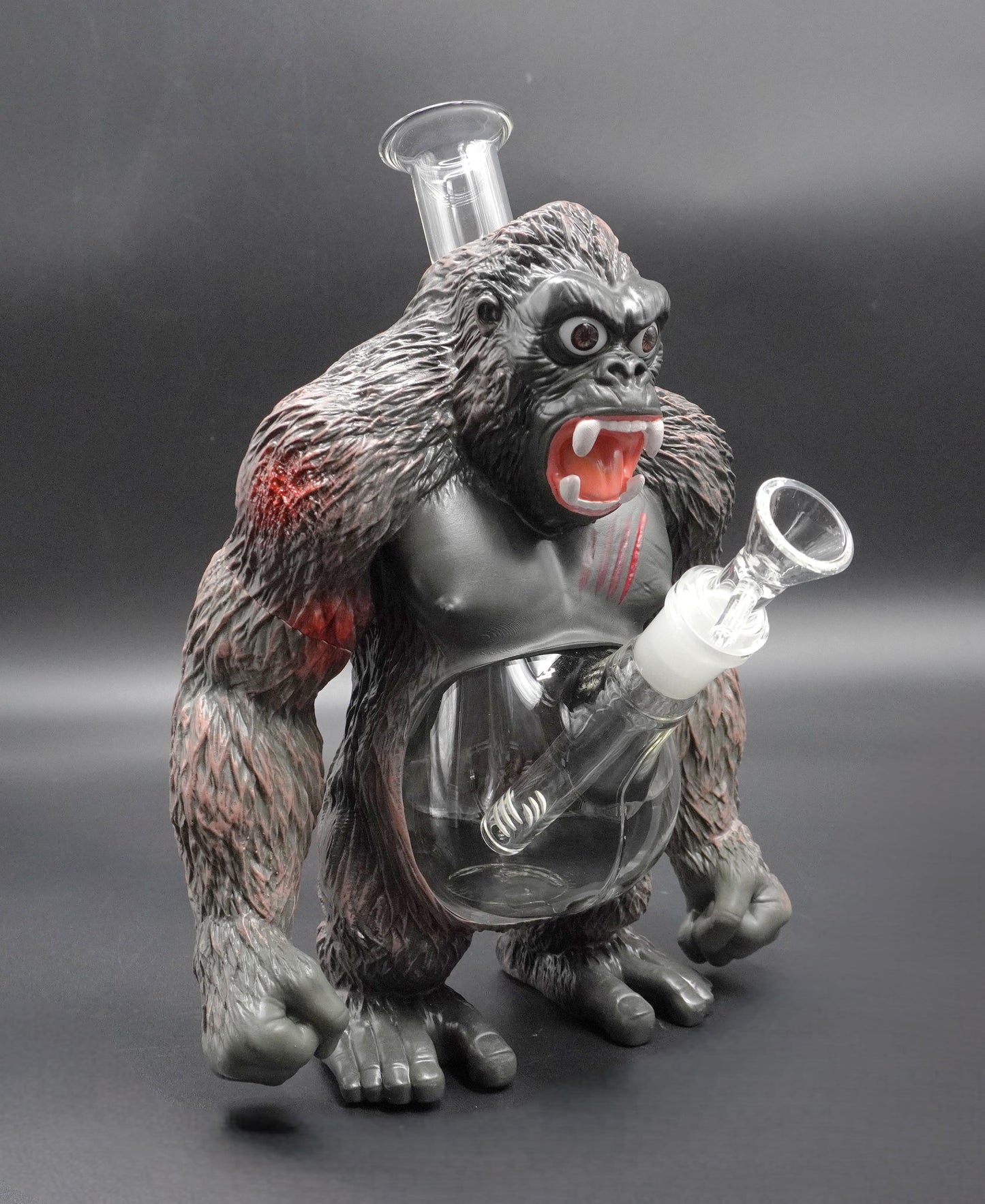 King Kong Bong