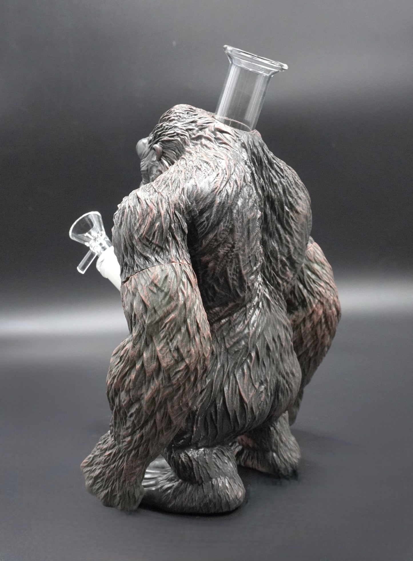 King Kong Bong