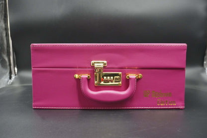 Empire Dual Hookha & Water Pipe Mushroom Edition