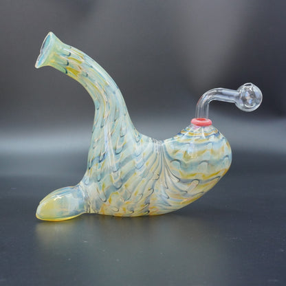 Sealion Dream Oil Burner