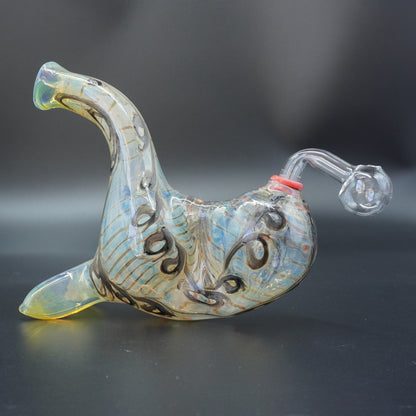 Sealion Dream Oil Burner
