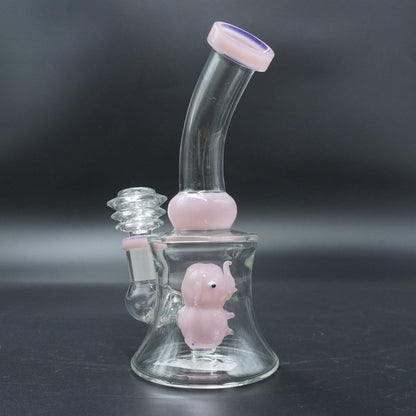 Elephant Mini Rig