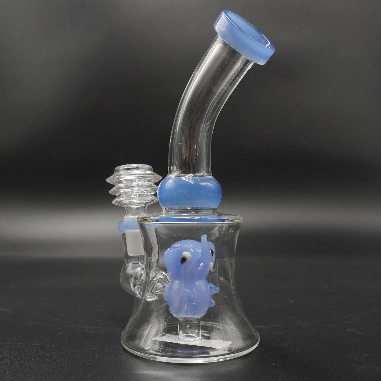 Elephant Mini Rig