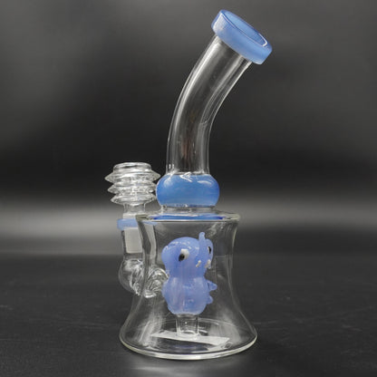 Elephant Mini Rig