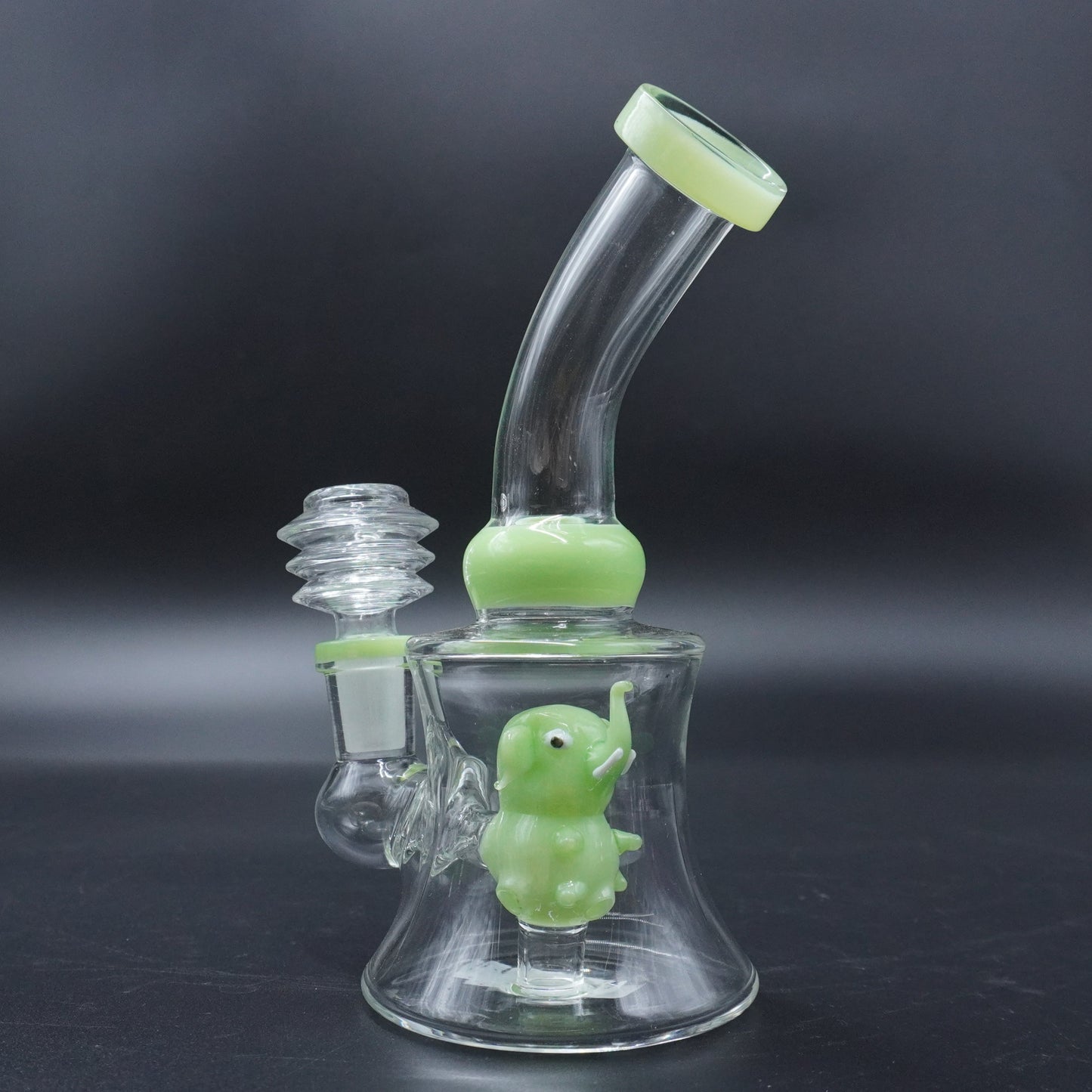 Elephant Mini Rig