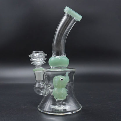Elephant Mini Rig