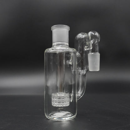 Matrix High-Flow Ash Catcher