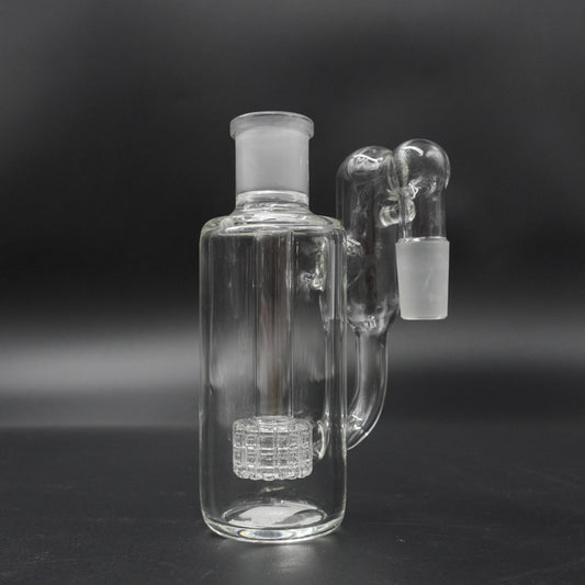 Matrix High-Flow Ash Catcher