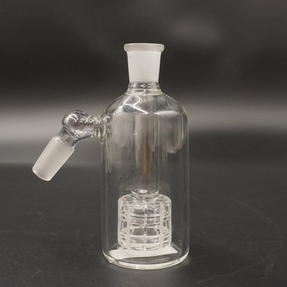 The "Matrix" High-Flow Ash Catcher (45°)