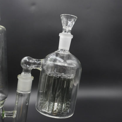 Forest 8-Arm Tree Ash Catcher