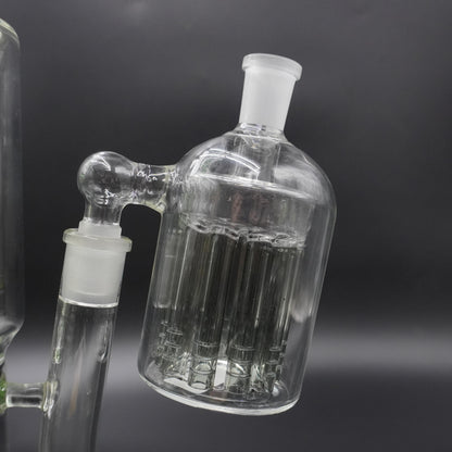 Forest 8-Arm Tree Ash Catcher