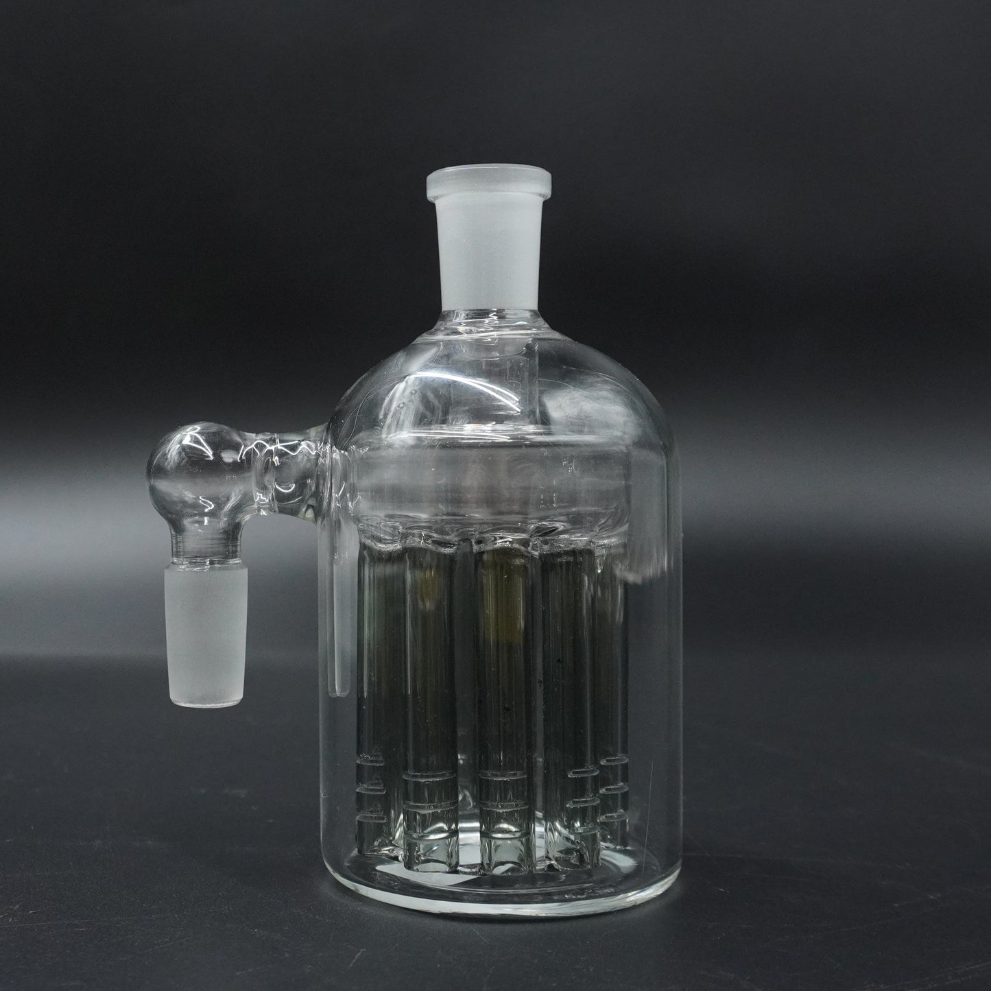 Forest 8-Arm Tree Ash Catcher