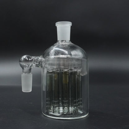 Forest 8-Arm Tree Ash Catcher