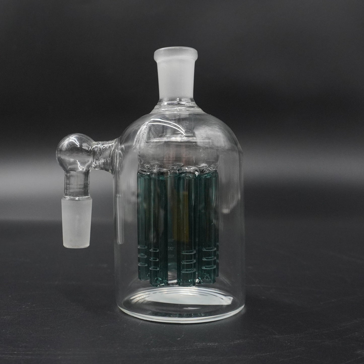 Forest 8-Arm Tree Ash Catcher