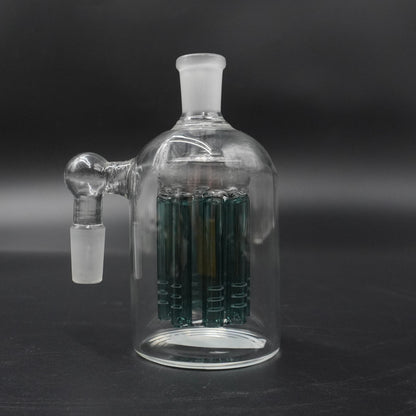 Forest 8-Arm Tree Ash Catcher