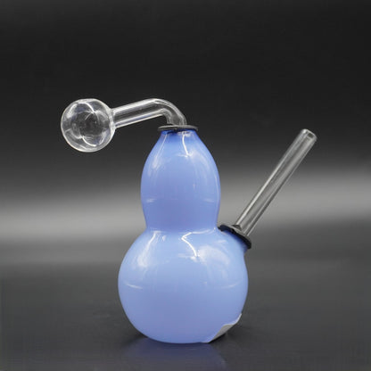 Gourd Grace Oil Burner