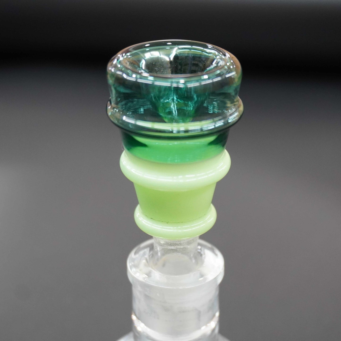 Weed bowl