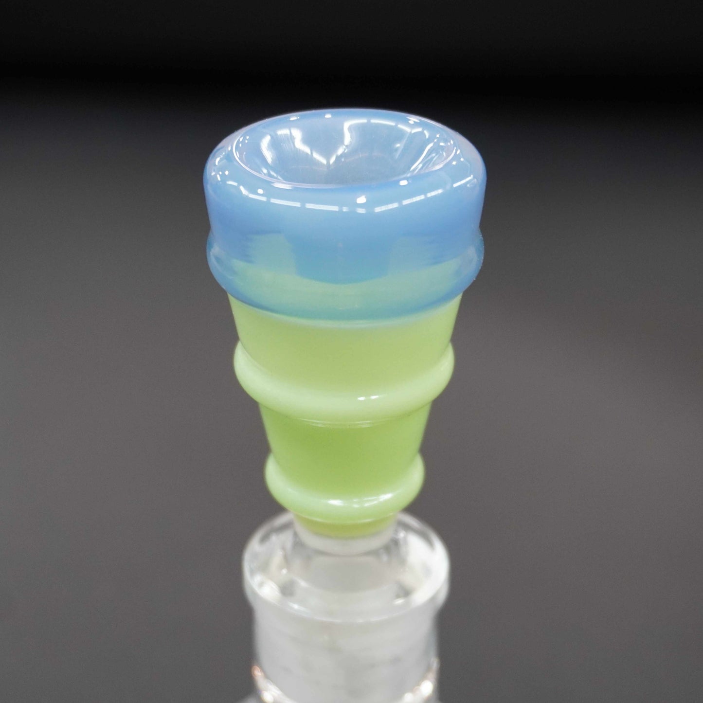 Weed bowl