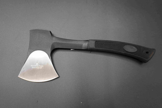 Outdoor HATCHET Knife | Camping Knife | Backpack Knife