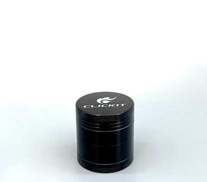 Mini Herb Grinder