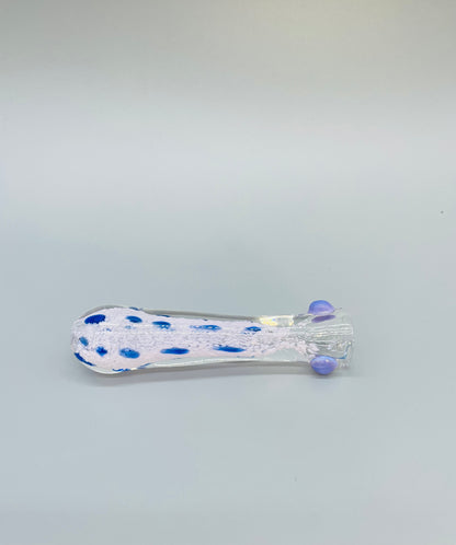 Dotted Chillum