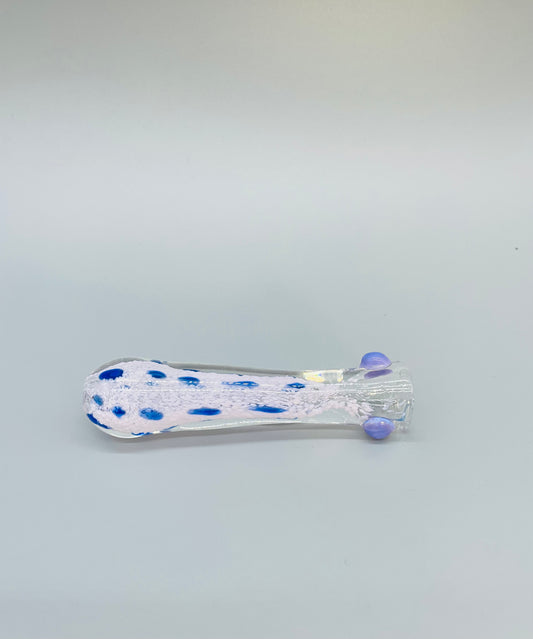 Dotted Chillum