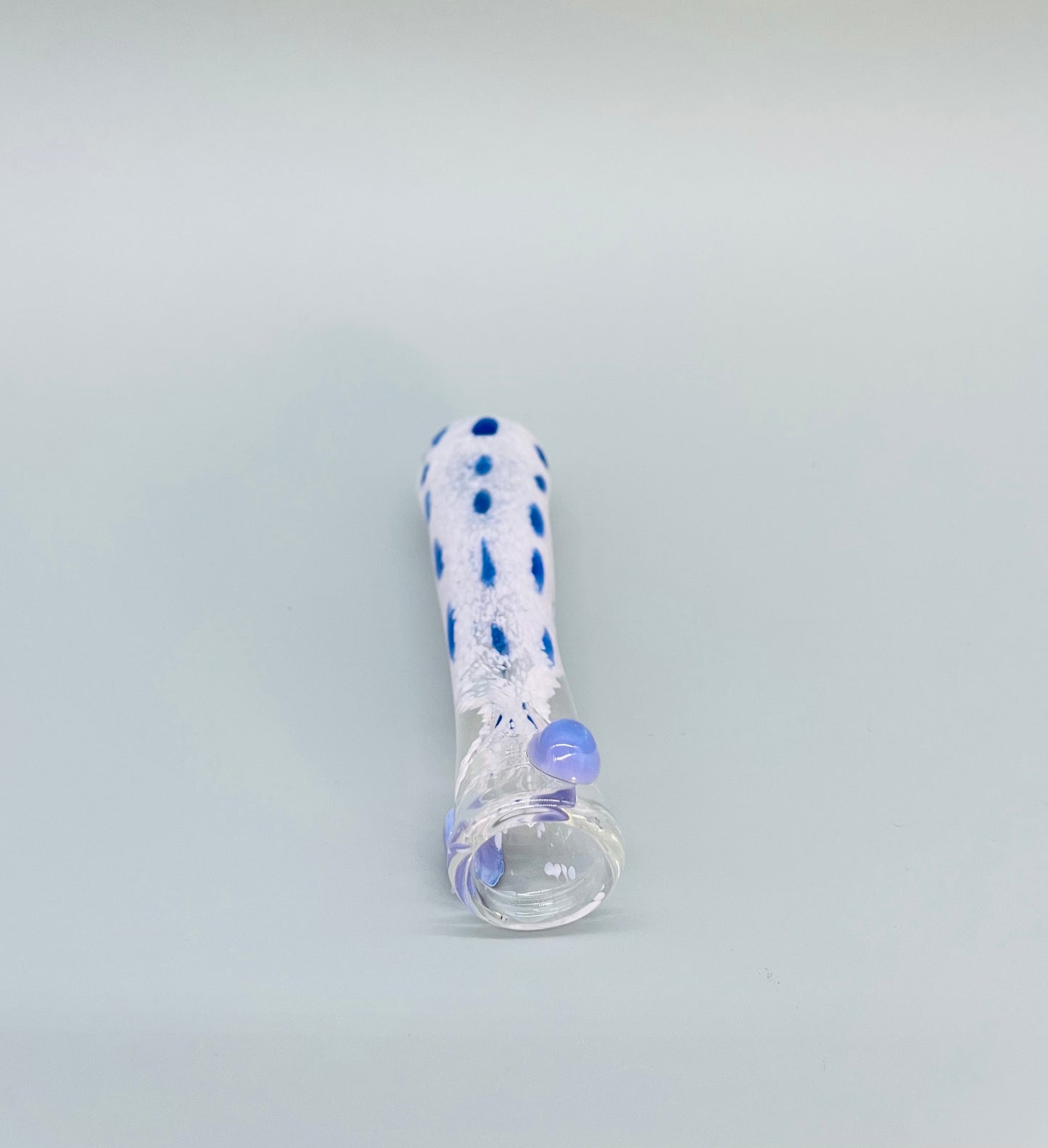 Dotted Chillum