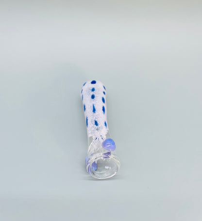 Dotted Chillum