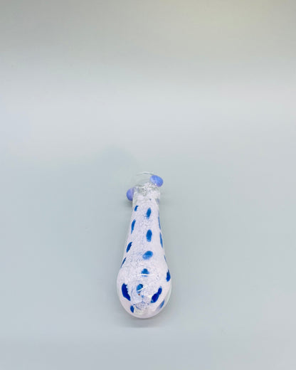 Dotted Chillum