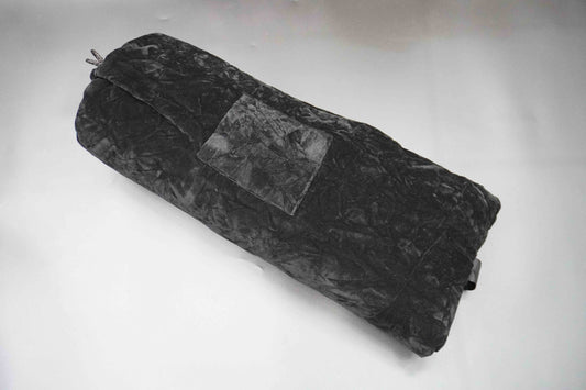 Bong bag large