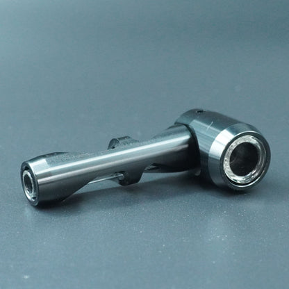 Heavy Metal Hand Pipe
