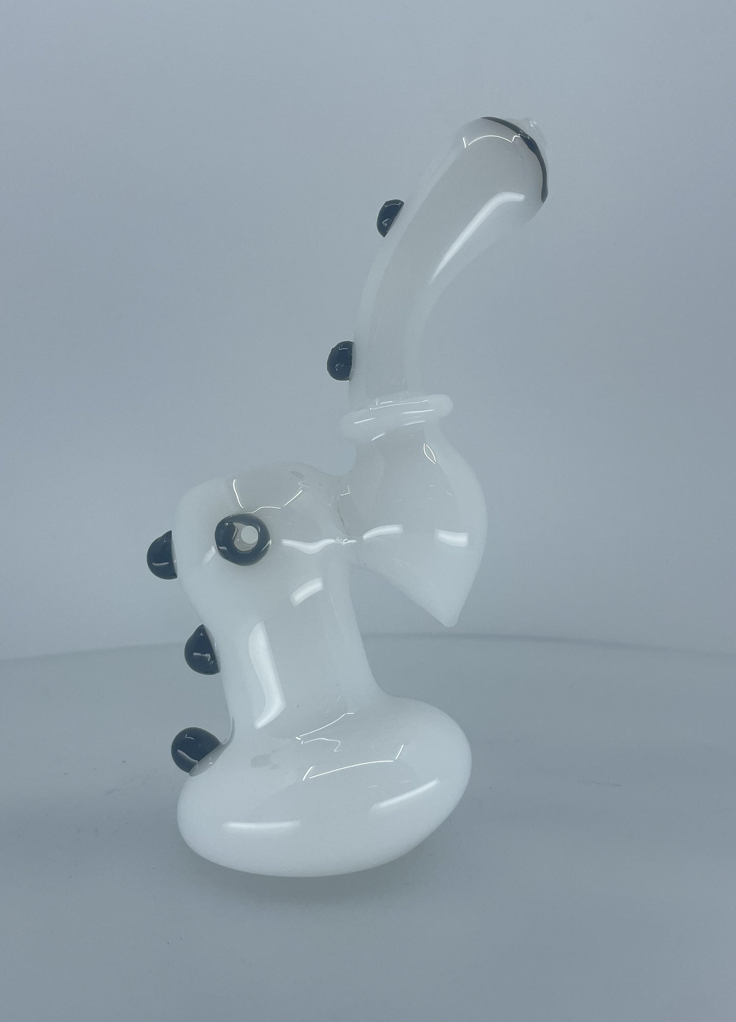 Mini Bubbler