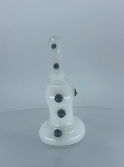 Mini Bubbler