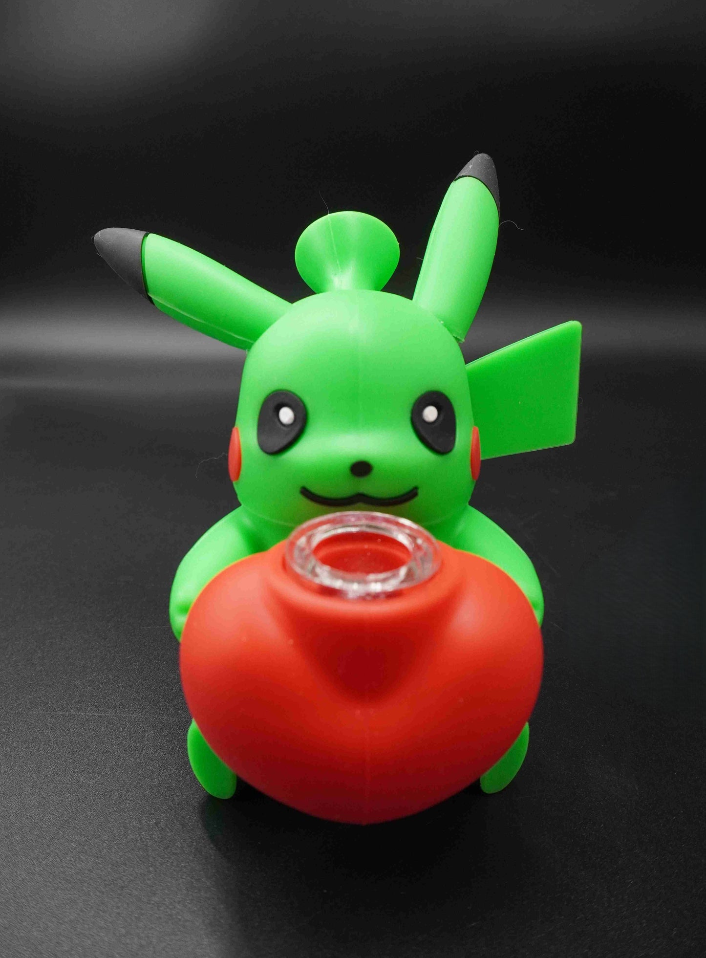 Pikachu Bong