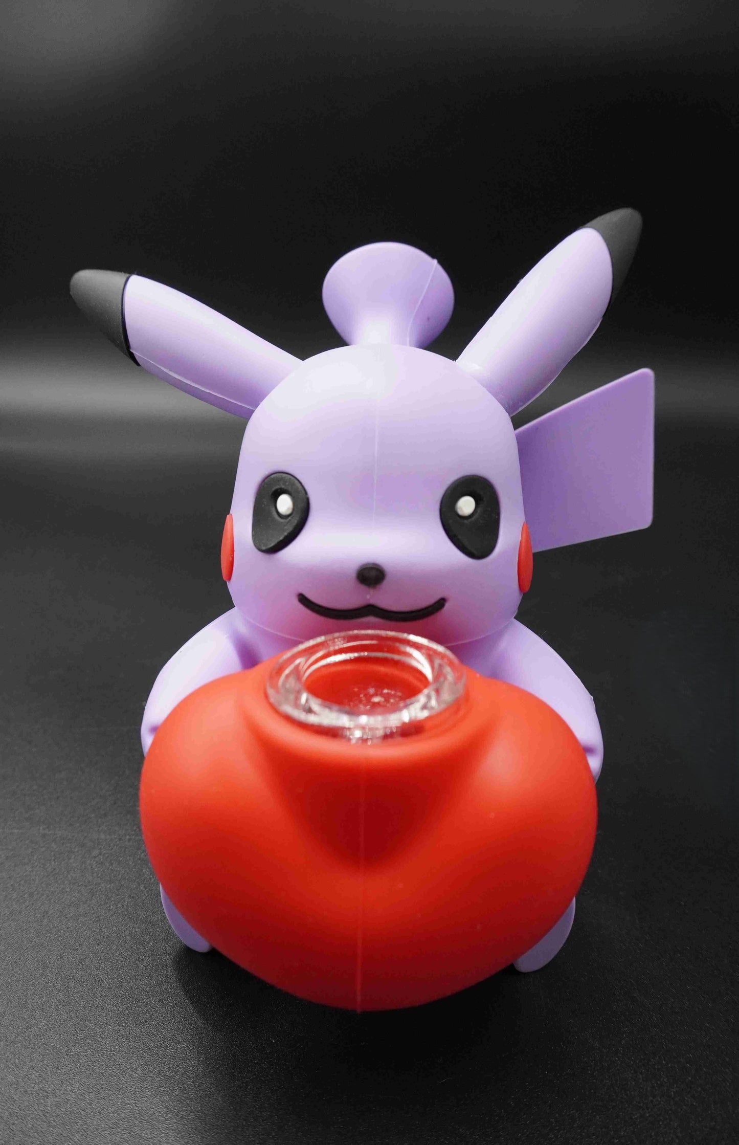 Pikachu Bong