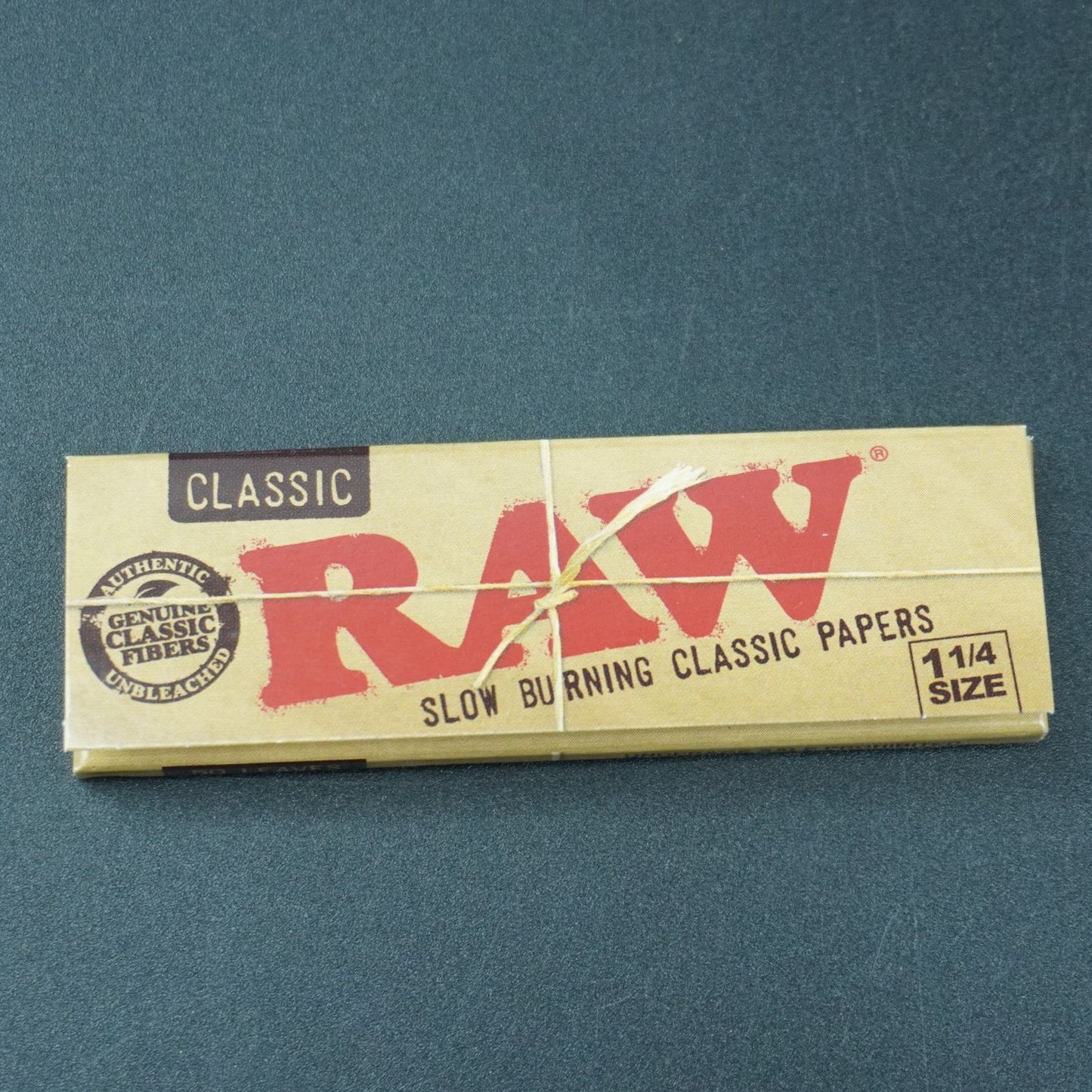 Stach Box