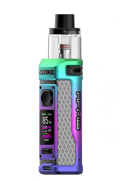 Smok RPM 85 Kit