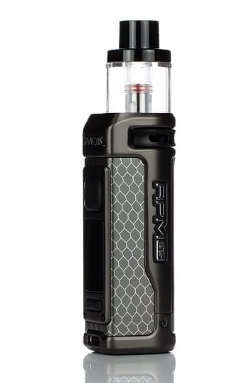 Smok RPM 85 Kit