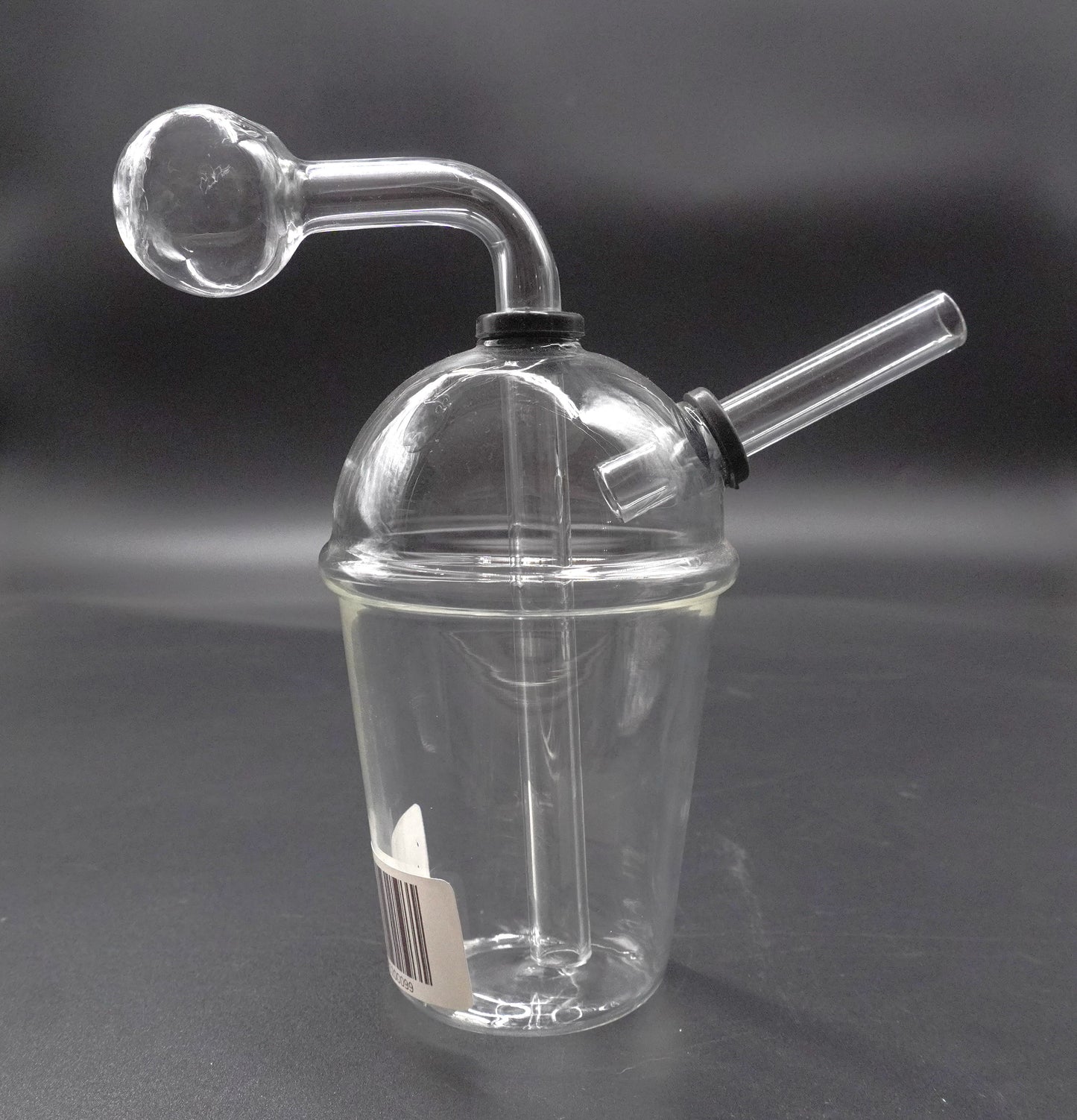 "The Smoothie" Cup Oil Burner