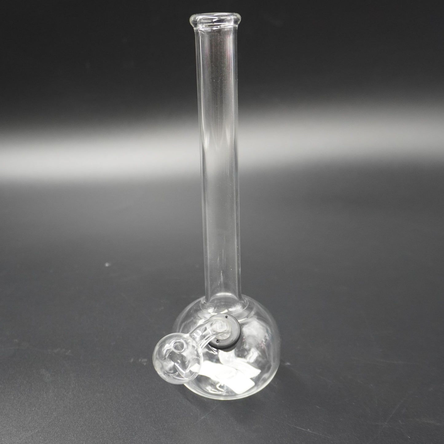 "The Classic" Long Stem Globe Oil Burner