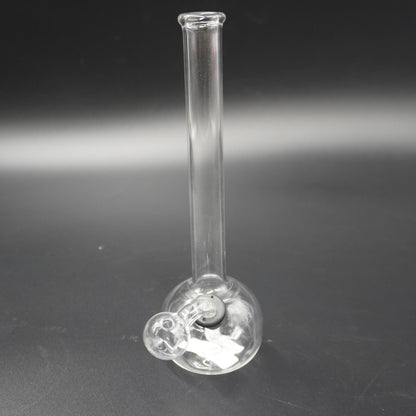 "The Classic" Long Stem Globe Oil Burner