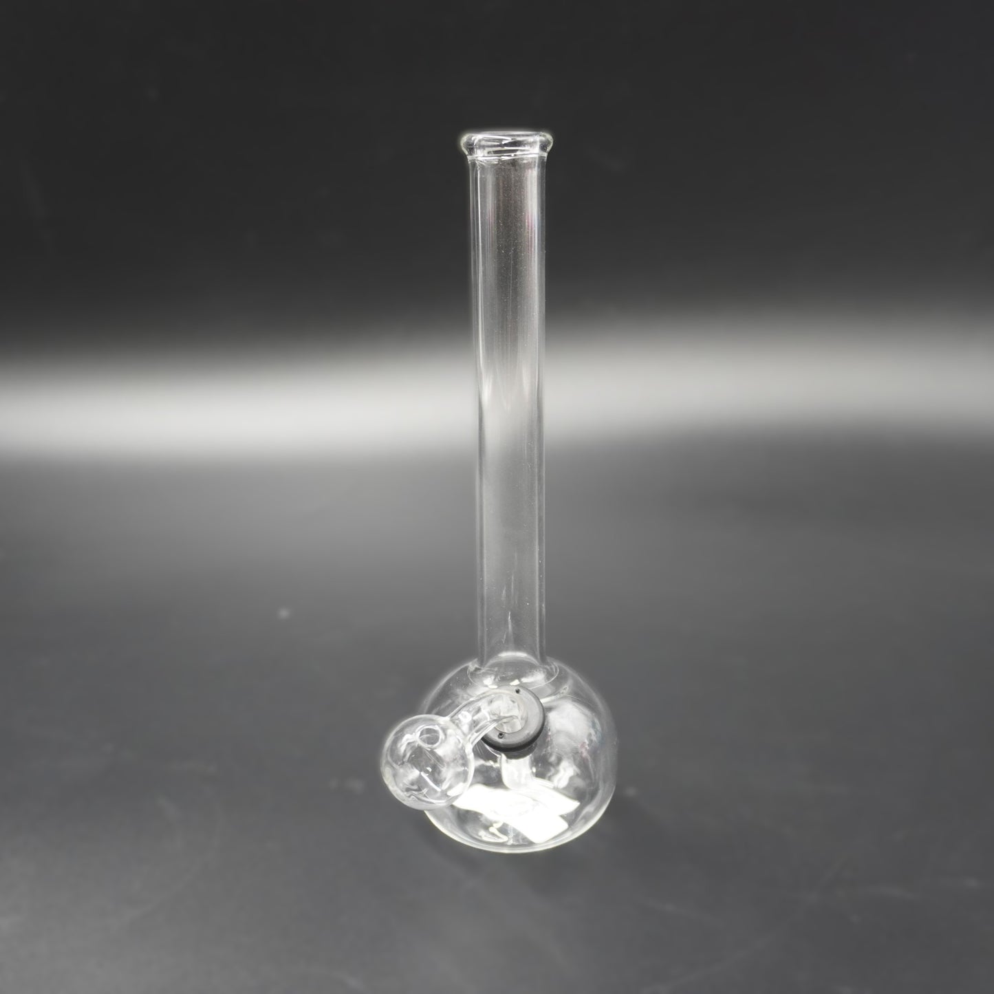 "The Classic" Long Stem Globe Oil Burner