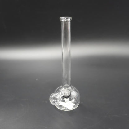 "The Classic" Long Stem Globe Oil Burner