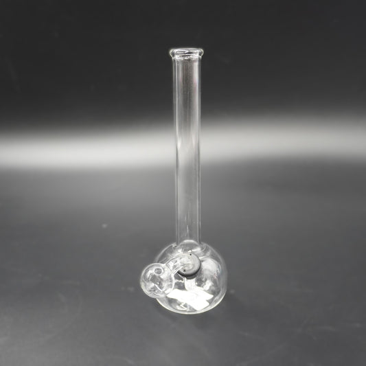 "The Classic" Long Stem Globe Oil Burner