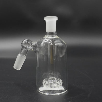 The Smooth-Flow Showerhead Ash Catcher (45°)