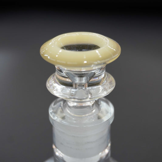 Top Color Rim Bowl 14mm